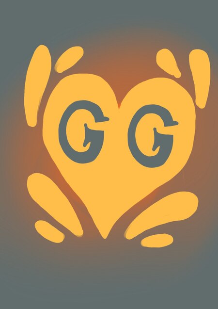 Победа или смерть?