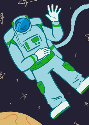 Звёздная компания