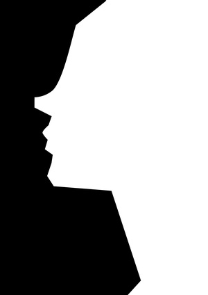 Выставка «Несказанное» 