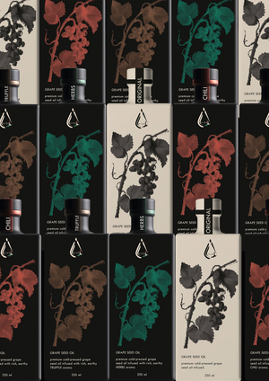 Упаковка VIZELA