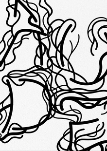 METAMORPHOSIS. AUDE FRANJOU.