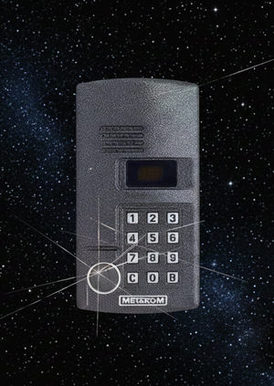 Поэзия утилитарных вещей