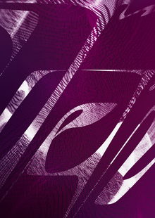 Титры к&nbsp;фильму «Синтетика»