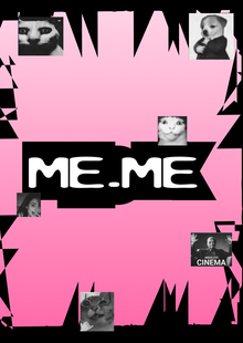 me.me me.me