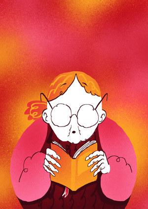 Праздники непонятливых людей