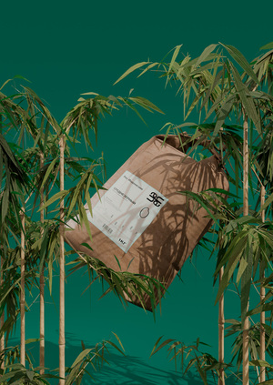 Упаковка для компании TANIAN