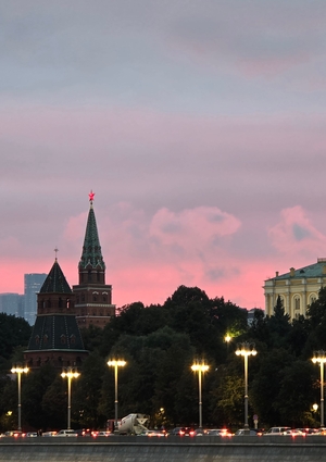 Фотография 2 модуль