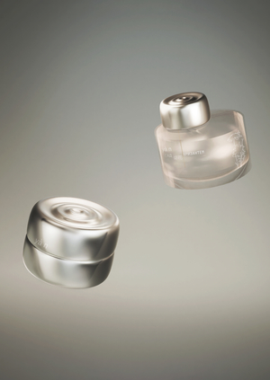 yà n — упаковка  