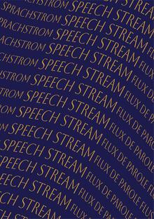Школа иностранных языков для взрослых «SpeechStream»