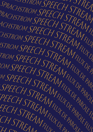 Школа иностранных языков для взрослых «SpeechStream»