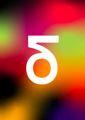 Упаковка для Бамбло