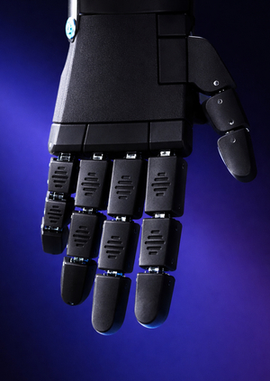 Арт-практика — 2 модуль — скоро будет