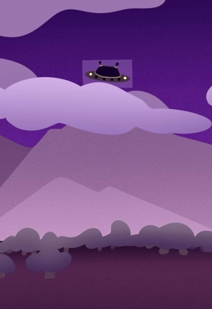 Многогранная Жизнь Фотографа