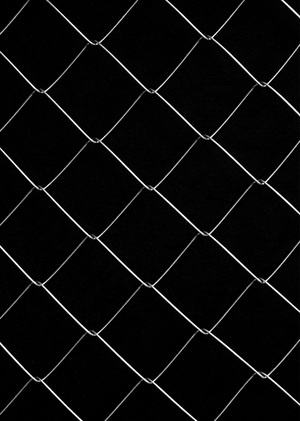 УКРЫТИЕ. Парадокс уединения