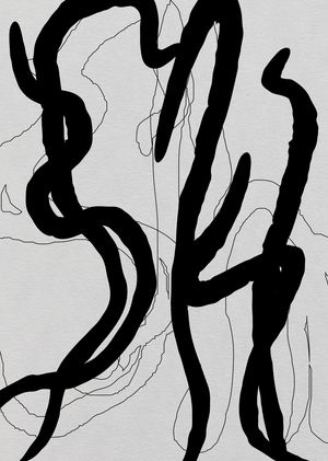 Выставка Шейлы Хикс