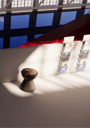 Симфония Руссоло