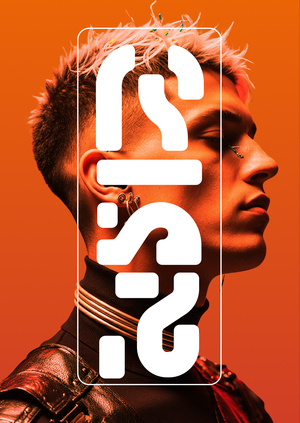 HOLYFY | ПЛАКАТЫ