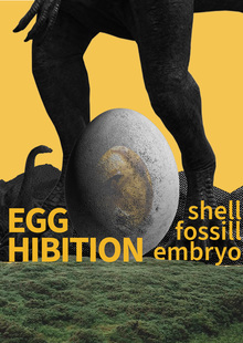 Egghibition