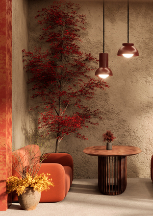 Молодежное пространство-коворкинг