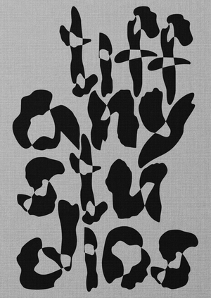 Intersection of light