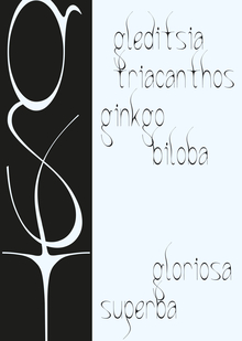 Germen Font Germen Font