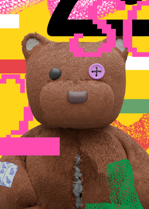 NOSOK | плакаты