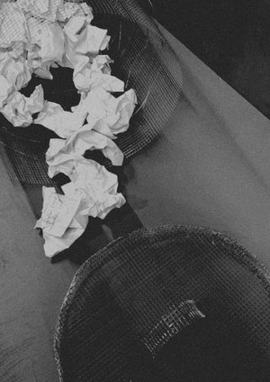 СОРИ ИДЕЯМИ