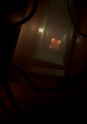 Тихоокеанский синдром