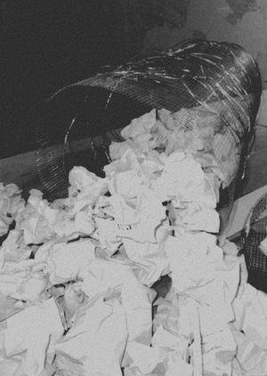 СОРИ ИДЕЯМИ