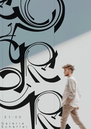 Выставка «ROHRER» 