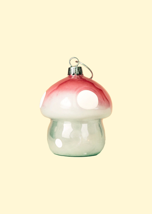 Елочные игрушки