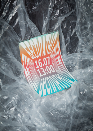 Плакаты для (contraloss)