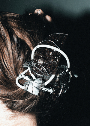 Блеск порока