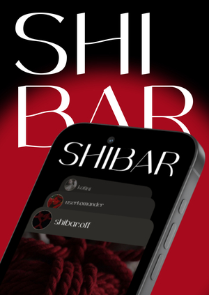 SHIBAR