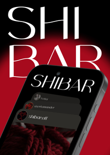 SHIBAR SHIBAR