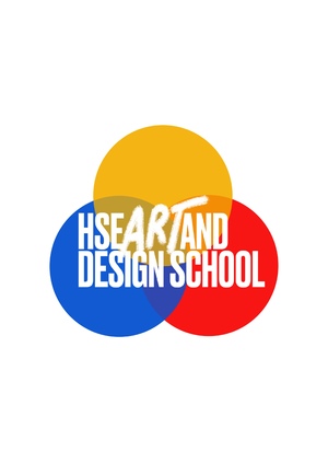 HSE ART AND DESIGN / POP-UP STORE 