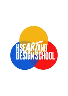 HSE ART AND DESIGN / POP-UP STORE HSE ART AND DESIGN / POP-UP STORE