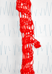Data Weaving