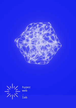 YouTube канал / hyperweb.lab