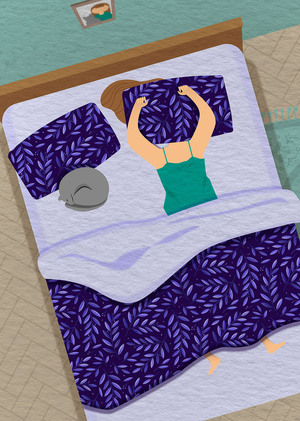 Портал в детство 