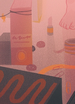 Мы построим сами