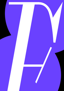 Circus font