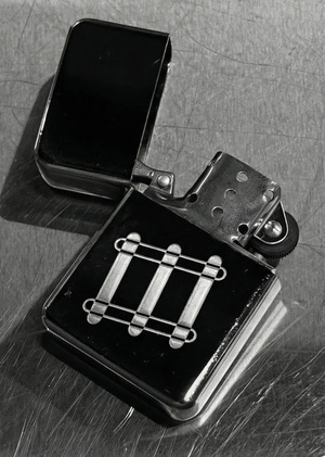 формы памяти – выставка