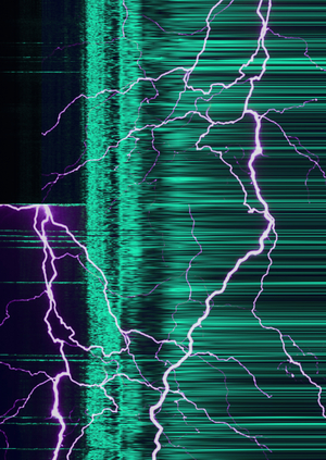 PSYCHOACOUSTIC ANOMALY DETECTOR