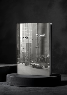 Open Ends