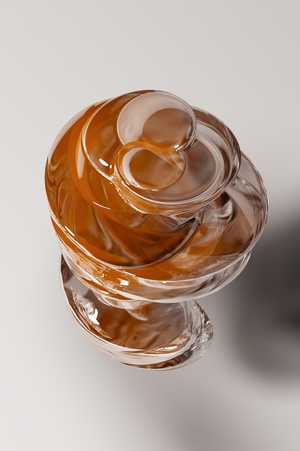 Елочные игрушки 