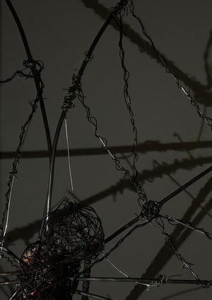 ЦЕНА ВЗРОСЛЕНИЯ