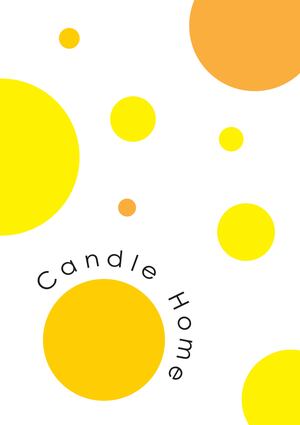 Candle Home