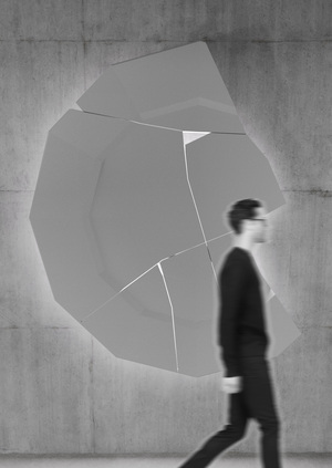 Проект молодежного пространства «Битый пиксель»