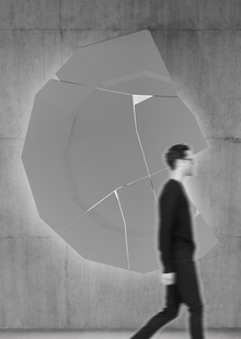 Проект молодежного пространства «Битый пиксель»